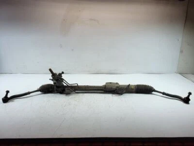 2006 2007 MAZDA 6 MAZDA SPEED 6 TURBO POWER STEERING GEAR RACK AND PINION OEM - Image 1 of 4