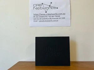 Cisco 2504 (AIR-CT2504-K9) Wireless AP Controller 1YrWty - Picture 1 of 3