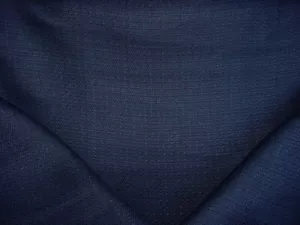 1-3/4Y Ralph Lauren LCF65992 Seagrass Weave Linen Drapery Upholstery Fabric - Picture 1 of 4