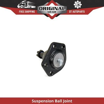 Rótula de suspensión delantera superior Mevotech para Chevrolet serie P10 1960-1962 Foto 1 de 3