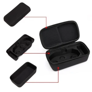 Universal Mouse Case Storage Bag Pouch Cover for Logitech G403 G603 G900 G903 - Afbeelding 1 van 12