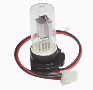 MAPADA UV Spektralphotometer Deuteriumlampe Ersatzlicht UV-1100 UV-1200/1800 - Bild 1 von 1