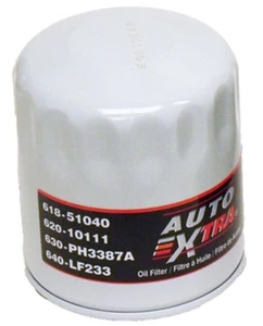 Oil Filter 1993-2002 Chevrolet Camaro Pontiac Firebird - Picture 1 of 1