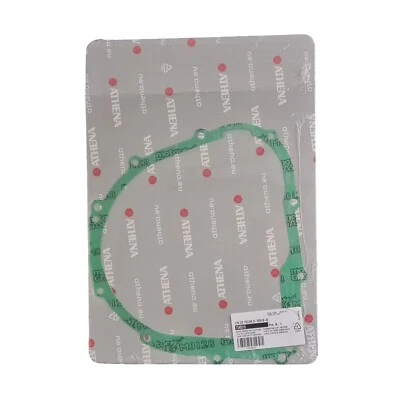 Clutch Cover Gasket Athena Fits Kawasaki Zx 7R 750 P Ninja 1996 - 2002 - Изображение 1 из 4
