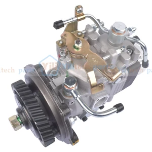 Fuel Injection Pump 8970203901 1047416731 9460610543 For Isuzu 4JB1 Bobcat 853 - Picture 1 of 5