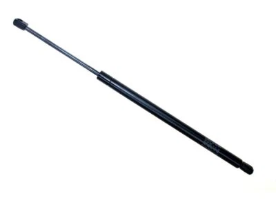 For 2003-2005 Isuzu Ascender Hatch Strut Right Sachs 47283RNJW 2004 Hatch Strut - Image 1 of 2