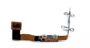 For Samsung Galaxy S21 Ultra G998 Replacement Antenna Connection Cable 1 UK - Picture 1 of 1
