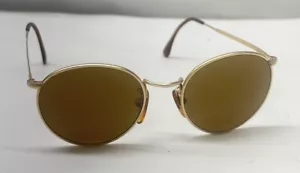 Giorgio Armani Sunglasses Bronze Frames (CMP111374) - Picture 1 of 4