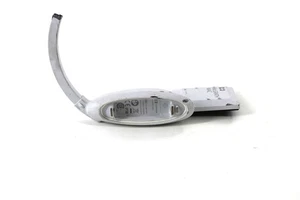 McGRATH MAC Video Laryngoskop 301-000-000, ohne Akku, *getragen* - Bild 1 von 7