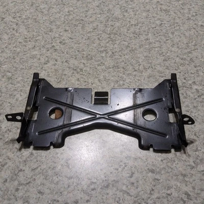 Soporte para tablero/soporte para lata Dodge Ram 1500 2500 3500 Mopar 1994-1997 fabricante de equipos originales Foto 1 de 4