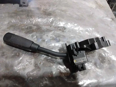 A6395450124 Mando Limpia para MERCEDES-BENZ VITO FURGÓN (639) * 204065 - Imagen 1 de 4