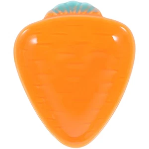 Cuenco de cerámica vegetal cuencos decorativos para servir frutas para cocina - Imagen 1 de 12