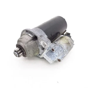 Anlasser Porsche 911 997 3.8 Starter - Picture 1 of 3