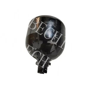 FOR FERRARI LAMBORGHINI GEARBOX ACCUMULATOR OEM:086325585 - Picture 1 of 3