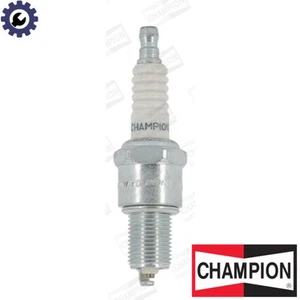 4x SPARK PLUG OE008/T10 FOR VOLVO 940/Kombi 740 LANCIA DEDRA/SW THEMA DELTA/II - Picture 1 of 7