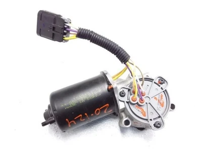 Dodge Ram 1500 New Style 2019 caja de transferencia motor 841040 Foto 1 de 3