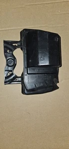 BMW R 1200 GS Tool Tray 2003-2007 2004 46627669977 - Picture 1 of 4