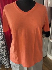 Herren T-Shirt von Watson Gr. 52/54 - Bild 1 von 7