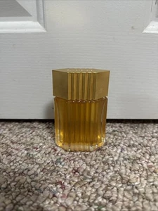 Vintage ESTEE LAUDER 1 oz MEN'S AFTER SHAVE SKIN LOTION - Picture 1 of 5