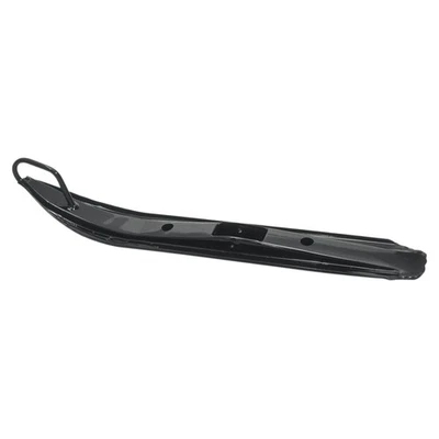 Kimpex Steel Ski para moto de nieve Ski-Doo Summit 583 1994-1996 Foto 1 de 2