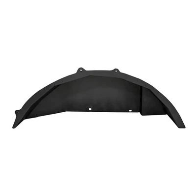 Forros de pozo para guardabarros trasero Trail FX JL05RI para Jeep Wrangler JL 2018-2025 Foto 1 de 4