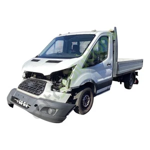 FORD TRANSIT 350 L2 C/C MK8 V363 2013-2019 BCM - Picture 1 of 8