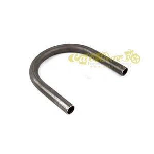 Archetto per telaio caferacer Ø28mm cafè racer per bmw honda bobber scrambler - Picture 1 of 2