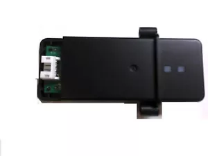 Insignia Blu-Ray NS-WBRDVD2 NS NS-WBRDVD Wi-Fi Module 14175222004J - Picture 1 of 1