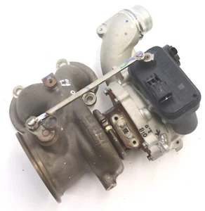 Opel Insignia B Facelift 2.0Turbo 55509125 Turbolader Turbo 55513134 55516675 - Bild 1 von 7