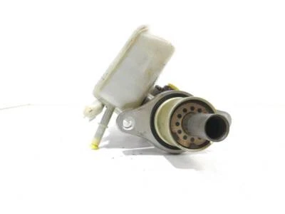 03350891041 111134 bomba de vacío de freno para FORD FOCUS II SEDÁN 1.6 TI 2005 Foto 1 de 4