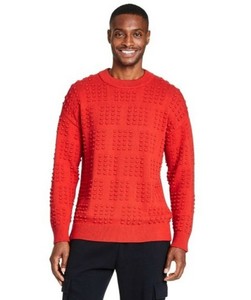 Target Cotton Jumpers for Men for sale 