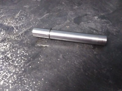 98-07 Suzuki Reverse Idler Shaft # 24551-44D50 LT-F500F  QuadRunner 500 - Image 1 of 3