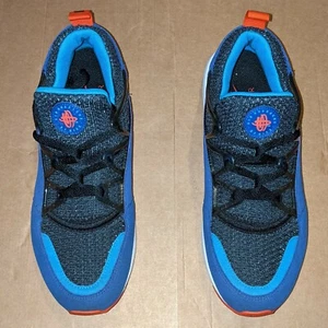Nike Air Huarache Light (UK7) | 270 90 93 95 97 98 BW Plus Tn Vapor Max Corteiz - Picture 1 of 3