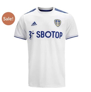 leeds united away kit 2021