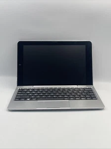RCA Cambio W101-CS 10.1'' 32GB Windows 10 Home - ***READ DESCRIPTION*** - Picture 1 of 6