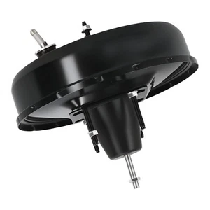 Conjunto de refuerzo de freno para Toyota Tundra 2000-2006 4,0 L 4,7 L V6 V8 446100C010 - Imagen 1 de 12