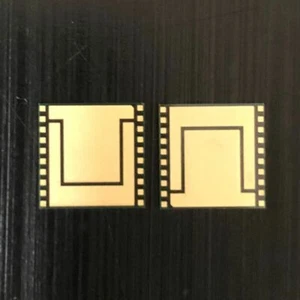 1 Stck.* Brandneu KF1930 1930 QFN IC Chipsatz - Bild 1 von 2