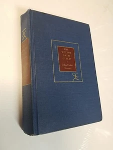 The World's Greatest Operas by John Tasker Howard, 1959. - Bild 1 von 2