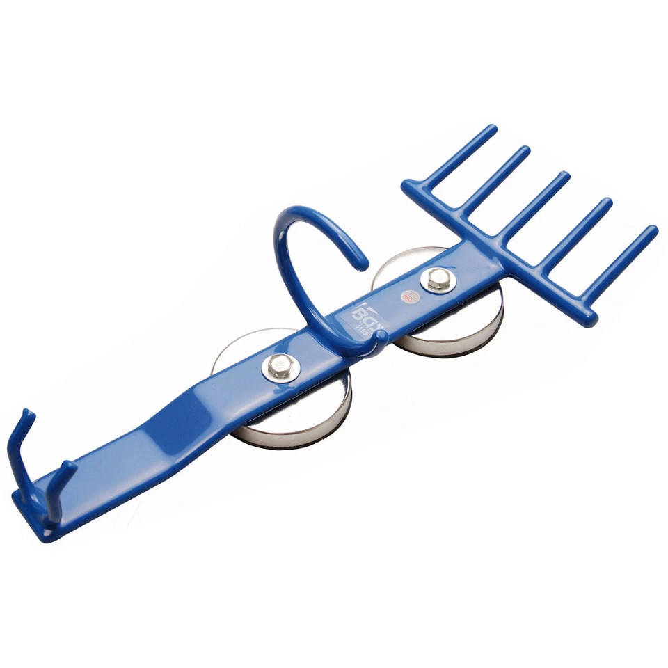 BGS Halter für Druckluftwerkzeuge bis 15kg (1159)