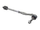 Left Tie Rod End For 2014-2019 Bmw 640I Xdrive Gran Coupe 2015 2016 2017 M361vf
