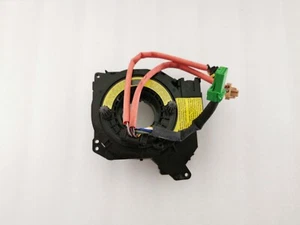 Kia Ceed grinding ring airbag grinding ring winding spring clock spring - Picture 1 of 7