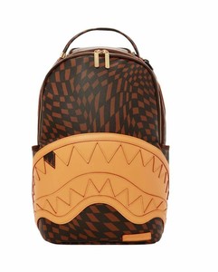 easter gift bolsas amazon