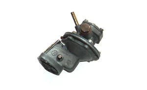 VW Käfer beetle bug Karmann orig. VW78002 Benzinpumpe Kraftstoffpumpe fuel pump - Bild 1 von 4