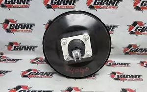 17 18 19 20 HYUNDAI ELANTRA 2.0L POWER BRAKE BOOSTER US BUILT 58500-F3000 - Picture 1 of 11
