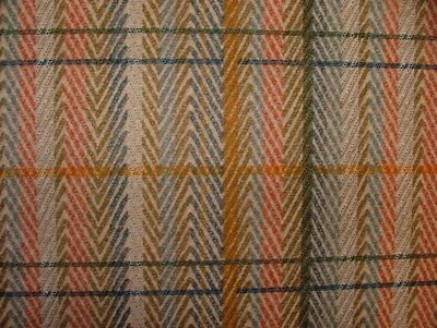 Tela ignífuga impermeable 2 metros para incontinencia tapicería y uso de cojines Foto 1 de 4