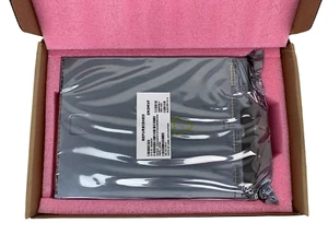 Controller EQUALLOGIC Type 17 ISCSI 10G 4GB Cache for DELL PS4110 0N3MVF - Zdjęcie 1 z 6