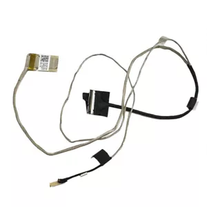 For ASUS ROG GL703VM GL703VD GL703GS GL703 GL703V GL703GE Laptop LCD Cable - Picture 1 of 4