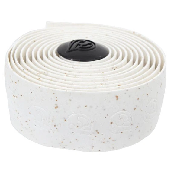 Cinelli Cork Ribbon Bar Tape - White - Image 1 of 1