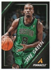 2013-14 Pinnacle Artist's Proofs Veteran - Pick Any