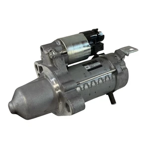 Starter For Honda Civic 2022-2023 Acura Integra 2023-2024 1.5L - Picture 1 of 7